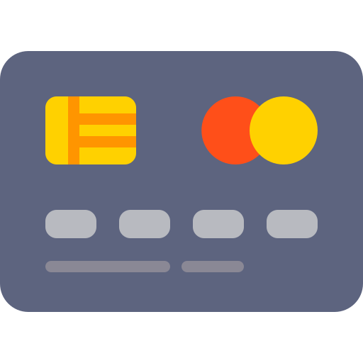 Mastercard